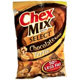 Chex Mix Select Chocolat…